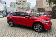 Skoda Enyaq din 2024 cu 67.000 km - oferta SKO141772 - foto 1