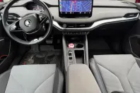 Skoda Enyaq din 2024 cu 67.000 km - oferta SKO141772 - foto 3