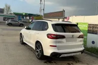 BMW X5 din 2021 cu 48.500 km - oferta BMW141773 - foto 2