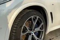 BMW X5 din 2021 cu 48.500 km - oferta BMW141773 - foto 3