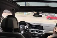 BMW X5 din 2021 cu 48.500 km - oferta BMW141773 - foto 7