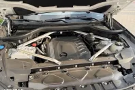 BMW X5 din 2021 cu 48.500 km - oferta BMW141773 - foto 9