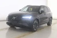Volvo XC90 din 2025 cu 21.600 km - oferta VOL141774 - foto 1