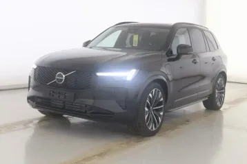Volvo XC90 din 2025 - oferta VOL141774