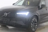 Volvo XC90 din 2025 cu 21.600 km - oferta VOL141774 - foto 2