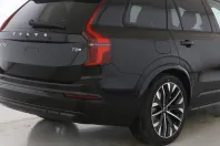 Volvo XC90 din 2025 cu 21.600 km - oferta VOL141774 - foto 4