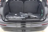 Volvo XC90 din 2025 cu 21.600 km - oferta VOL141774 - foto 5