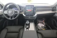 Volvo XC90 din 2025 cu 21.600 km - oferta VOL141774 - foto 6