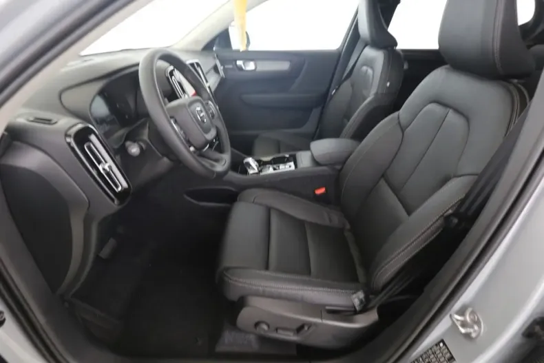 Volvo XC90 din 2025 cu 21.600 km - oferta VOL141774 - foto 9