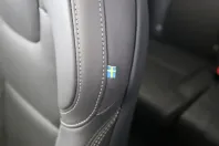 Volvo XC90 din 2025 cu 21.600 km - oferta VOL141774 - foto 10