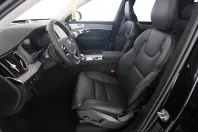 Volvo XC90 din 2025 cu 21.600 km - oferta VOL141774 - foto 11