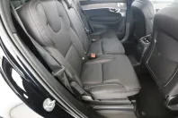 Volvo XC90 din 2025 cu 21.600 km - oferta VOL141774 - foto 12