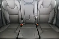 Volvo XC90 din 2025 cu 21.600 km - oferta VOL141774 - foto 13