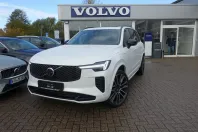 Volvo XC90 din 2025 cu 13.150 km - oferta VOL141776 - foto 1