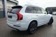 Volvo XC90 din 2025 cu 13.150 km - oferta VOL141776 - foto 2