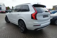 Volvo XC90 din 2025 cu 13.150 km - oferta VOL141776 - foto 4