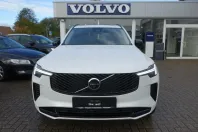 Volvo XC90 din 2025 cu 13.150 km - oferta VOL141776 - foto 5