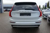 Volvo XC90 din 2025 cu 13.150 km - oferta VOL141776 - foto 6