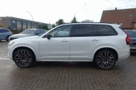 Volvo XC90 din 2025 cu 13.150 km - oferta VOL141776 - foto 7