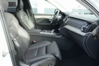 Volvo XC90 din 2025 cu 13.150 km - oferta VOL141776 - foto 10