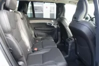 Volvo XC90 din 2025 cu 13.150 km - oferta VOL141776 - foto 11