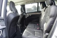 Volvo XC90 din 2025 cu 13.150 km - oferta VOL141776 - foto 12