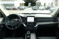 Volvo XC90 din 2025 cu 13.150 km - oferta VOL141776 - foto 13