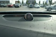 Volvo XC90 din 2025 cu 13.150 km - oferta VOL141776 - foto 15