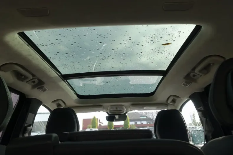 Volvo XC90 din 2025 cu 13.150 km - oferta VOL141776 - foto 16