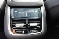 Volvo XC90 din 2025 cu 13.150 km - oferta VOL141776 - foto 17