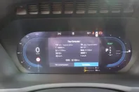 Volvo XC90 din 2025 cu 13.150 km - oferta VOL141776 - foto 18