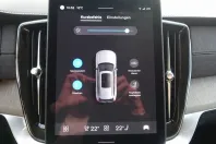 Volvo XC90 din 2025 cu 13.150 km - oferta VOL141776 - foto 21