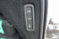 Volvo XC90 din 2025 cu 13.150 km - oferta VOL141776 - foto 23