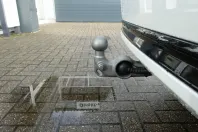 Volvo XC90 din 2025 cu 13.150 km - oferta VOL141776 - foto 24