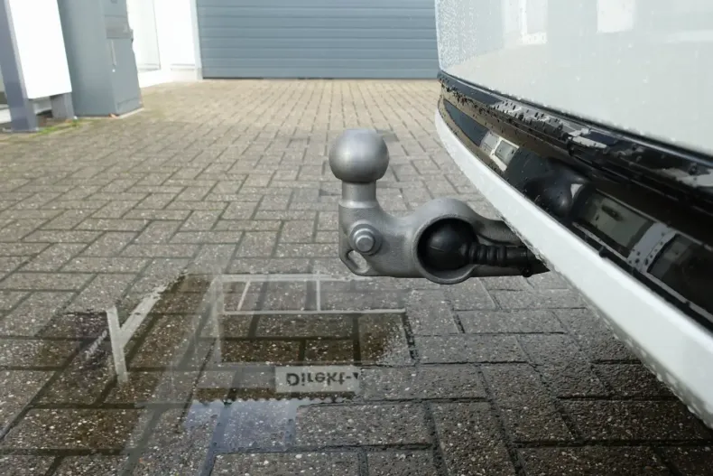 Volvo XC90 din 2025 cu 13.150 km - oferta VOL141776 - foto 24