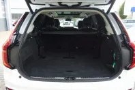 Volvo XC90 din 2025 cu 13.150 km - oferta VOL141776 - foto 26