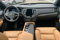 Volvo XC90 din 2024 cu 12.044 km - oferta VOL141777 - foto 18