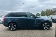 Volvo XC90 din 2024 cu 12.044 km - oferta VOL141777 - foto 4