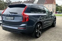Volvo XC90 din 2024 cu 12.044 km - oferta VOL141777 - foto 5