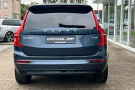 Volvo XC90 din 2024 cu 12.044 km - oferta VOL141777 - foto 6
