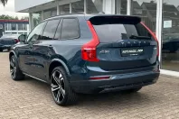 Volvo XC90 din 2024 cu 12.044 km - oferta VOL141777 - foto 7