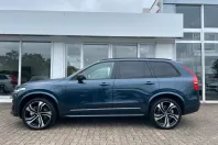Volvo XC90 din 2024 cu 12.044 km - oferta VOL141777 - foto 8