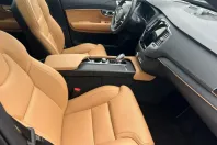 Volvo XC90 din 2024 cu 12.044 km - oferta VOL141777 - foto 9