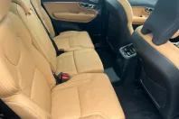 Volvo XC90 din 2024 cu 12.044 km - oferta VOL141777 - foto 10
