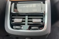 Volvo XC90 din 2024 cu 12.044 km - oferta VOL141777 - foto 11