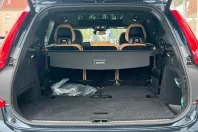 Volvo XC90 din 2024 cu 12.044 km - oferta VOL141777 - foto 12