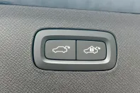 Volvo XC90 din 2024 cu 12.044 km - oferta VOL141777 - foto 13