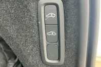 Volvo XC90 din 2024 cu 12.044 km - oferta VOL141777 - foto 14