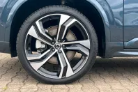 Volvo XC90 din 2024 cu 12.044 km - oferta VOL141777 - foto 15