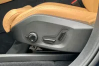 Volvo XC90 din 2024 cu 12.044 km - oferta VOL141777 - foto 16